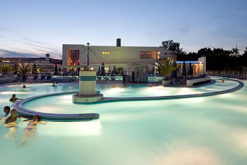 Europa-Therme_©-Tourismusverband-Ostbayern