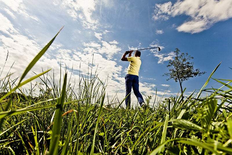 Golf_4685_Moritz_Attenberger